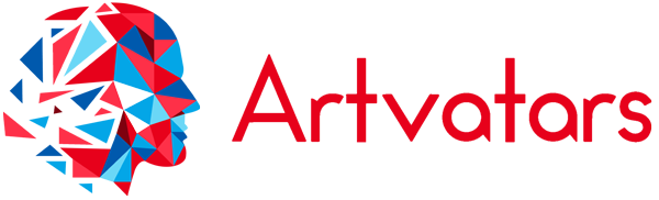 Artvatars Logo